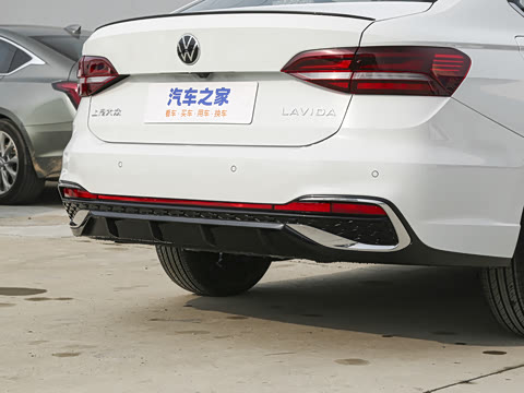 2026�� 300TSI DSG�ǿ����Ȱ�