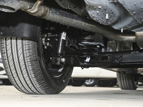 2026�� 300TSI DSG�ǿ����Ȱ�