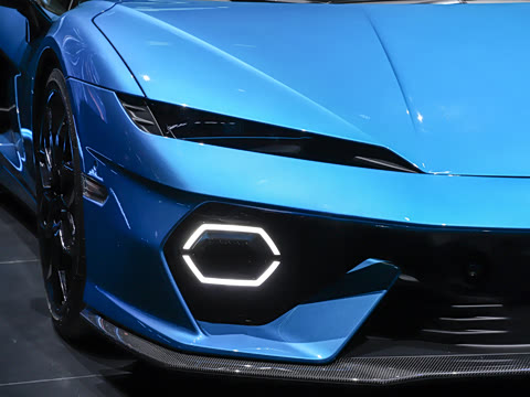 2025�� ������