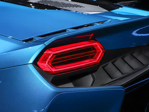 2025�� ������