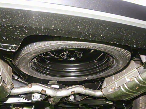 2026�� 400T ������ҫ�� 7��