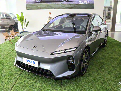 2025�� �ھ������ 100kWh Touring