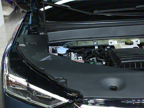 2026�� 210 ���װ�