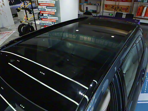 2026�� 210 ���װ�