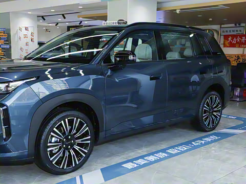 2026�� 210 ���װ�