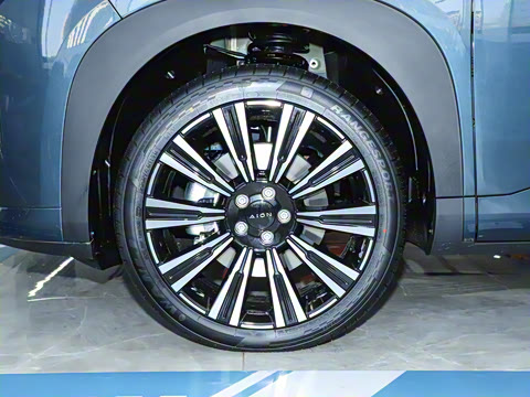 2026�� 210 ���װ�