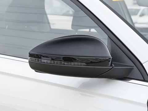 2026�� 300TSI DSG�ǿ����Ȱ�