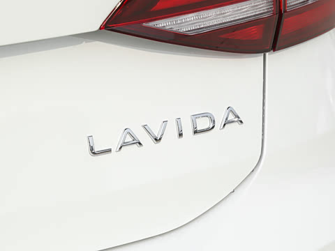 2026�� 300TSI DSG�ǿ����Ȱ�