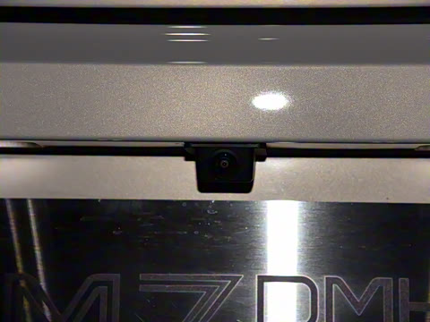 2025�� 160km������