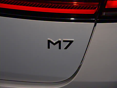 2025�� 160km������