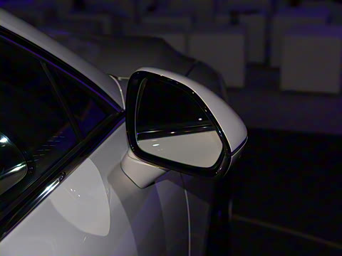 2025�� 160km������