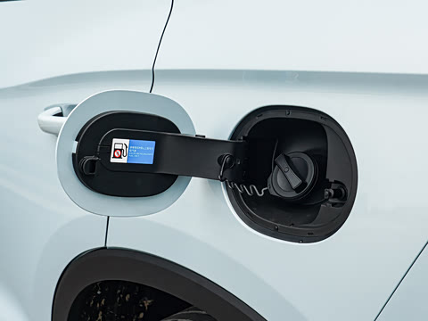 2026�� �ɳ۰� DM-i 220KM��Խ��