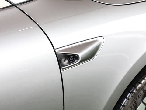 2025�� �ھ������ 100kWh Touring