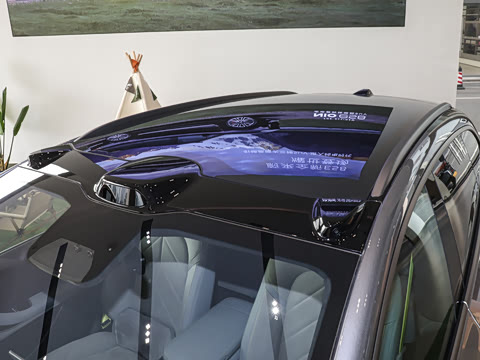 2025�� �ھ������ 100kWh Touring