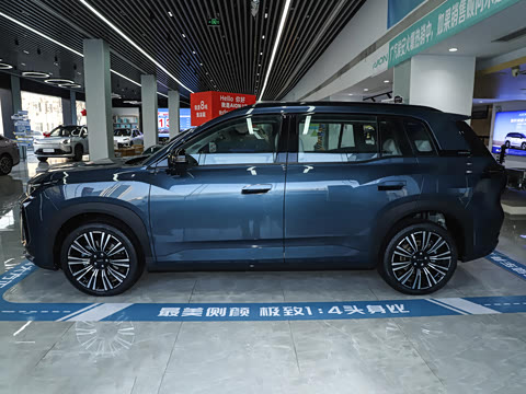 2026�� 210 ���װ�