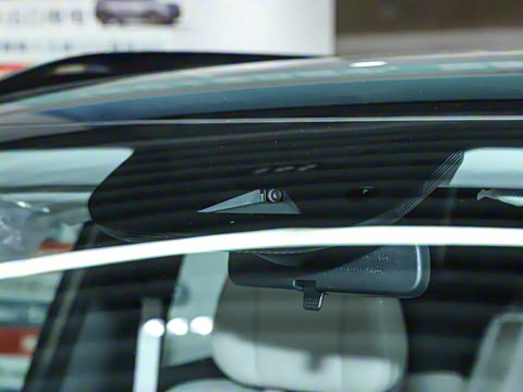 2026�� 210 ���װ�