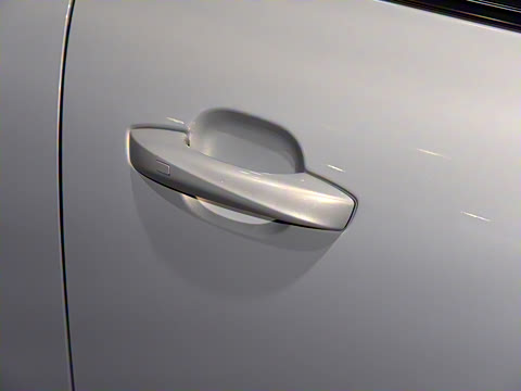 2025�� 160km������