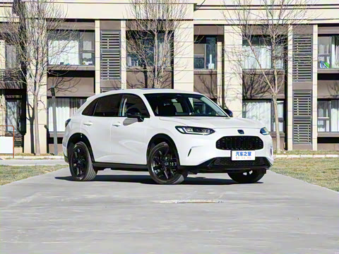 2023�� 2.0L e:HEV ��������