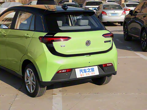 2023�� 302KM �����