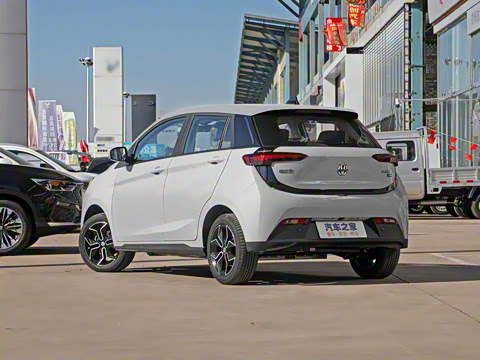 2021�� L400 4��