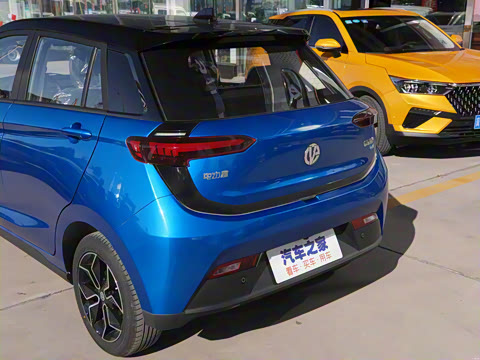 2021�� L400 4��