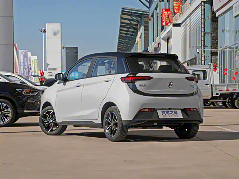 2021�� L400 4��