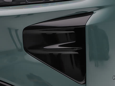 2026�� Cayenne Turbo Electric