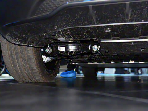 2026�� BRABUS ���ܰ�