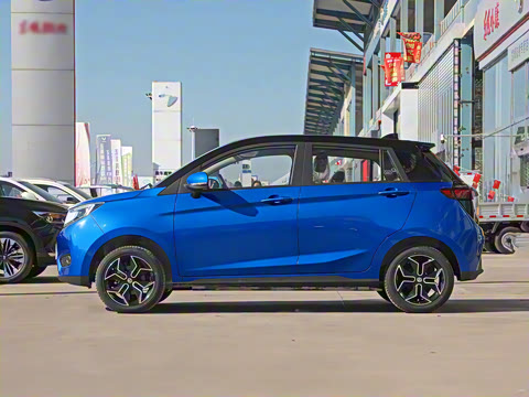 2021�� L400 4��