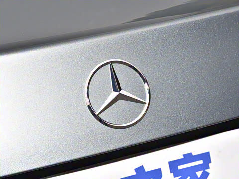 2026�� C 260 L �˶���