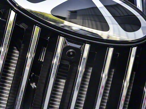 2026�� 2.0T ˫�������������