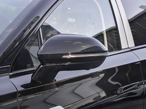 2026�� 2.0T ˫�������������