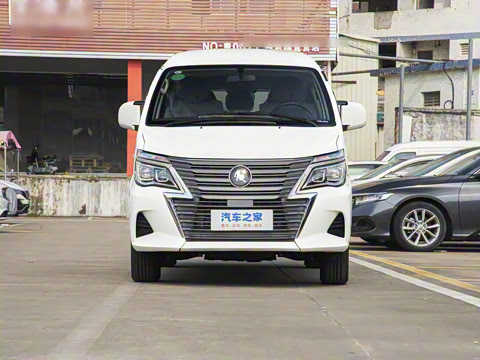 2025�� M5 1.6L ���������� 7��