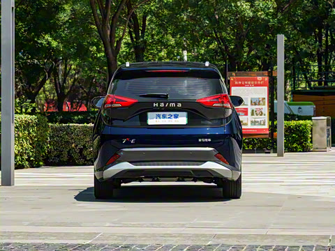 2022�� 7X-E �����콢��