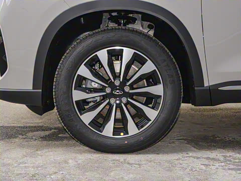 2025�� 290TGDI DCT���ư�