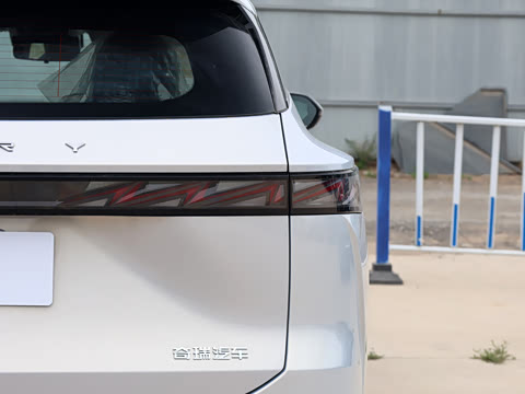 2026�� 1.5T DCT ������