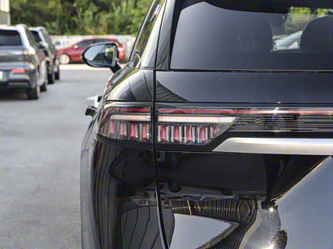 2026�� 2.0T ˫�������������