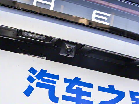 2026�� 2.0T ˫�������������