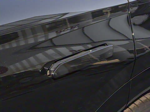 2026�� 2.0T �Զ�����ҫ����