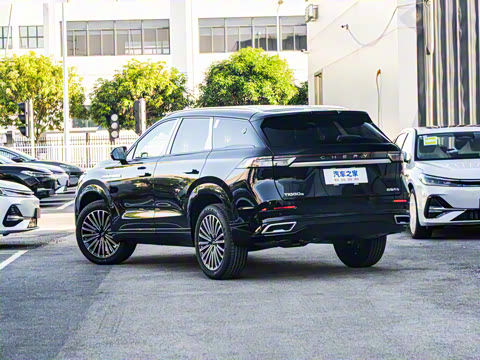 2026�� 2.0T ˫�������������