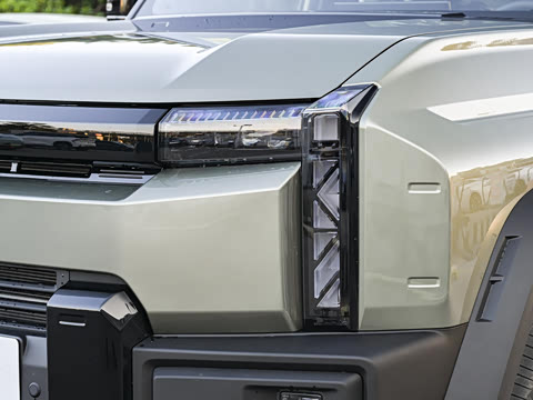 2025�� 215Զ�а�