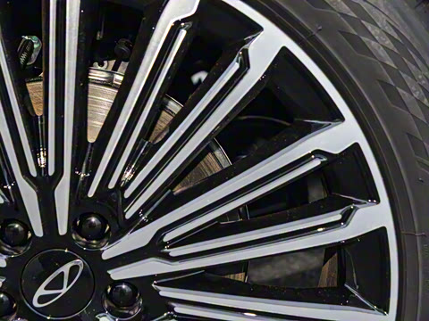 2026�� 2.0T ˫�������������