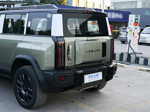 2025�� 215Զ�а�