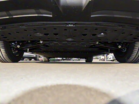 2026�� 560Ultra+�����