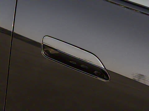 2026�� 560Ultra+�����