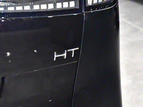 2025�� 670 Max��