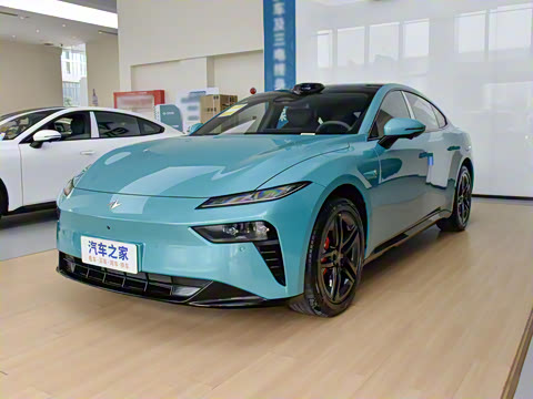 2026 007+  308 Ultra+״