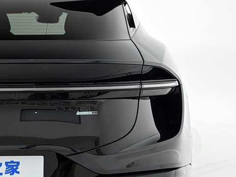 2026�� For Me SE