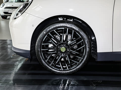 2025�� PAUL SMITH ���ʦ��