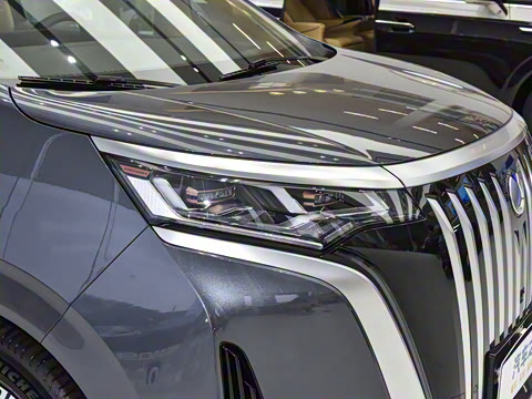 2025�� EV �Ǽݰ� 600 ���������